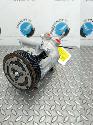 View Auto part AIRCO COMPRESSOR / AIRCOPOMP FORD PUMA 2024