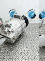 View Auto part AIRCO COMPRESSOR / AIRCOPOMP FORD PUMA 2024