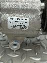 View Auto part AIRCO COMPRESSOR / AIRCOPOMP FORD PUMA 2024