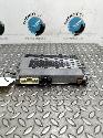 View Auto part COMPUTER ECU FORD PUMA 2024