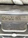 View Auto part COMPUTER ECU FORD PUMA 2024
