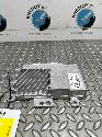 View Auto part COMPUTER ECU FORD PUMA 2024