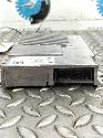 View Auto part COMPUTER ECU FORD PUMA 2024