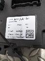 View Auto part COMPUTER ECU FORD PUMA 2024