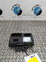 View Auto part COMPUTER ECU FORD PUMA 2024