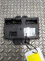 View Auto part COMPUTER ECU FORD PUMA 2024