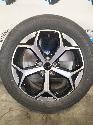 View Auto part VELGEN SET FORD PUMA 2024