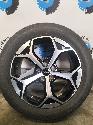 View Auto part VELGEN SET FORD PUMA 2024