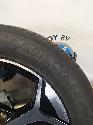 View Auto part VELGEN SET FORD PUMA 2024