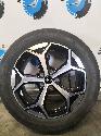 View Auto part VELGEN SET FORD PUMA 2024