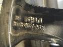 View Auto part VELGEN SET FORD PUMA 2024