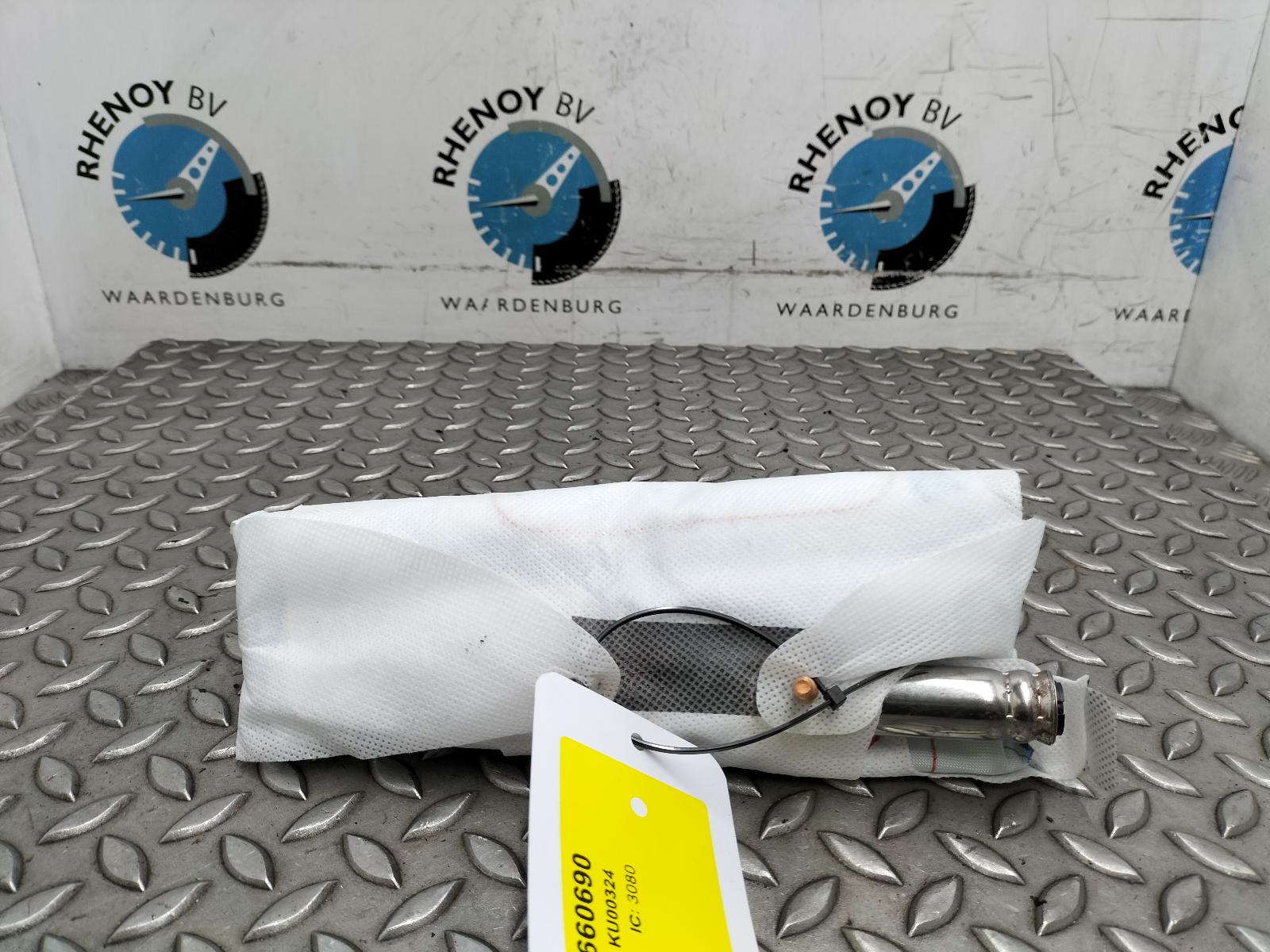 Bekijk Auto-onderdeel AIRBAG LINKS FORD PUMA 2024