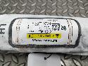 View Auto part AIRBAG LINKS FORD PUMA 2024