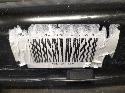 View Auto part STARRE ACHTER AS FORD PUMA 2024