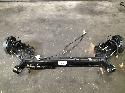 View Auto part STARRE ACHTER AS FORD PUMA 2024