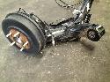 View Auto part STARRE ACHTER AS FORD PUMA 2024