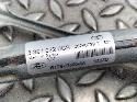 View Auto part RUITENWISSERMOTOR VOOR FORD PUMA 2024