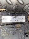 View Auto part RUITENWISSERMOTOR VOOR FORD PUMA 2024