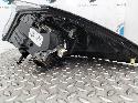 View Auto part ACHTERLICHT L FORD PUMA 2024