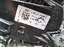 View Auto part ACHTERLICHT L FORD PUMA 2024