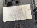 View Auto part SPATBORD VERBREDER FORD PUMA 2024