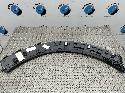View Auto part SPATBORD VERBREDER FORD PUMA 2024