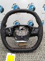 View Auto part STUURWIEL FORD PUMA 2024