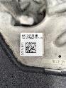 View Auto part STUURWIEL FORD PUMA 2024