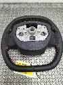 View Auto part STUURWIEL FORD PUMA 2024