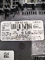 View Auto part COMPUTER ECU FORD PUMA 2024