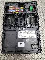 View Auto part COMPUTER ECU FORD PUMA 2024