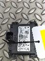 View Auto part SENSOR RADAR FORD PUMA 2024