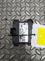 View Auto part SENSOR RADAR FORD PUMA 2024