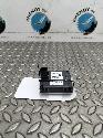 View Auto part SENSOR RADAR FORD PUMA 2024