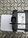 View Auto part SENSOR RADAR FORD PUMA 2024