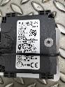 View Auto part SENSOR RADAR FORD PUMA 2024