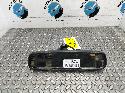 View Auto part BINNENSPIEGEL FORD PUMA 2024