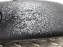 View Auto part BINNENSPIEGEL FORD PUMA 2024