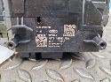 View Auto part KOLOM SCHAKELAAR FORD PUMA 2024