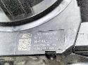View Auto part KOLOM SCHAKELAAR FORD PUMA 2024