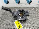 View Auto part KOLOM SCHAKELAAR FORD PUMA 2024