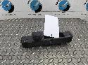 View Auto part CAMERA FORD PUMA 2024