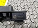View Auto part CAMERA FORD PUMA 2024