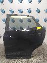 View Auto part PORTIER LA  FORD PUMA 2024