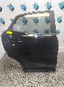 View Auto part PORTIER RA  FORD PUMA 2024
