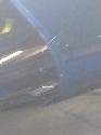 View Auto part PORTIER LV  FORD PUMA 2024