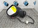 View Auto part SPIEGEL L FORD PUMA 2024