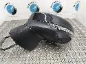 View Auto part SPIEGEL L FORD PUMA 2024