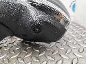 View Auto part SPIEGEL L FORD PUMA 2024