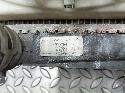 View Auto part KOELERPAKKET CITROEN C1 2010